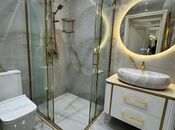 Satılır 2 otaqlı yeni tikili 78 m², Nərimanov r., photo 6 from 8