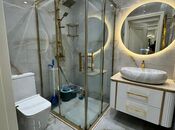 Satılır 2 otaqlı yeni tikili 78 m², Nərimanov r., photo 8 from 8