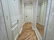 Satılır 2 otaqlı yeni tikili 78 m², Nərimanov r., photo 5 from 8