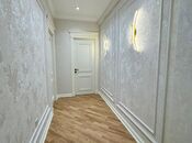 Satılır 2 otaqlı yeni tikili 78 m², Nərimanov r., photo 7 from 8