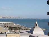 Продаётся 3-комн. вторичка 78 м², м. Ичеришехер, photo 6 from 8