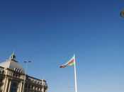 Продаётся 3-комн. вторичка 78 м², м. Ичеришехер, photo 4 from 8