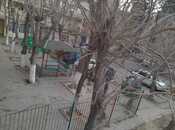 2 otaqlı köhnə tikili - 28 May m. - 45 m²