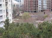 Продаётся 2-комн. вторичка 45 м², м. 28 мая, photo 5 from 8