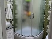 Satılır 2 otaqlı yeni tikili 56 m², Nərimanov r., photo 4 from 4