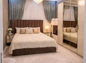 Satılır 2 otaqlı yeni tikili 56 m², Nərimanov r., photo 1 from 4