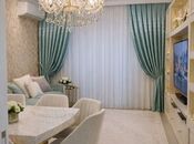 Satılır 2 otaqlı yeni tikili 56 m², Nərimanov r., photo 3 from 4