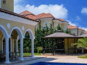 Продаётся 7-комн. дом/дача 600 м², Хазарский р., photo 6 from 8