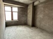 Продаётся 4-комн. новостройка 228 м², м. Сахил, photo 5 from 8