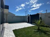 4 otaqlı həyət evi/bağ evi - Mərdəkan q. - 140 m²