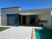 4 otaqlı həyət evi/bağ evi - Mərdəkan q. - 140 m²