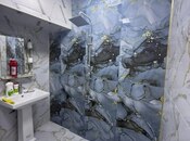 İcarəyə verilir 2 otaqlı köhnə tikili 40 m², Nəsimi m., photo 5 from 8