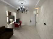 İcarəyə verilir 2 otaqlı köhnə tikili 40 m², Nəsimi m., photo 7 from 8