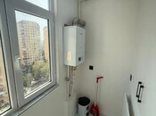 İcarəyə verilir 2 otaqlı köhnə tikili 40 m², Nəsimi m., photo 4 from 8