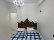 İcarəyə verilir 2 otaqlı köhnə tikili 40 m², Nəsimi m., photo 2 from 8