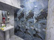 İcarəyə verilir 2 otaqlı köhnə tikili 40 m², Nəsimi m., photo 8 from 8