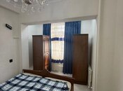 İcarəyə verilir 2 otaqlı köhnə tikili 40 m², Nəsimi m., photo 6 from 8