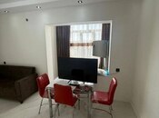 İcarəyə verilir 2 otaqlı köhnə tikili 40 m², Nəsimi m., photo 3 from 8