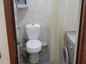 Сдаётся 2-комн. вторичка 60 м², м. Ичеришехер, photo 6 from 7