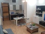 Сдаётся 2-комн. вторичка 60 м², м. Ичеришехер, photo 3 from 7