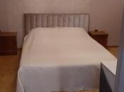 Сдаётся 2-комн. вторичка 60 м², м. Ичеришехер, photo 4 from 7