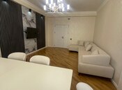 Сдаётся 3-комн. новостройка 110 м², м. Ази Асланов, photo 3 from 8