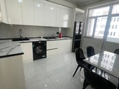 Сдаётся 3-комн. новостройка 110 м², м. Ази Асланов, photo 4 from 8