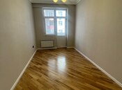 Сдаётся 3-комн. новостройка 110 м², м. Ази Асланов, photo 8 from 8