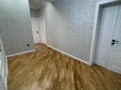 Сдаётся 3-комн. новостройка 110 м², м. Ази Асланов, photo 1 from 8