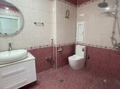 Сдаётся 3-комн. новостройка 110 м², м. Ази Асланов, photo 5 from 8