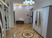 İcarəyə verilir 4 otaqlı yeni tikili 200 m², Sahil m., photo 8 from 8