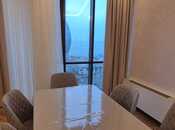 İcarəyə verilir 4 otaqlı yeni tikili 200 m², Sahil m., photo 5 from 8