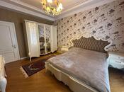 Сдаётся 5-комн. новостройка 210 м², пос. Аг шехер, photo 8 from 8