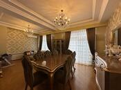 Сдаётся 5-комн. новостройка 210 м², пос. Аг шехер, photo 6 from 8