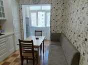 İcarəyə verilir 2 otaqlı köhnə tikili 60 m², İnşaatçılar m., photo 2 from 8