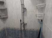 İcarəyə verilir 2 otaqlı köhnə tikili 60 m², İnşaatçılar m., photo 8 from 8