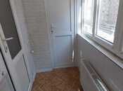 İcarəyə verilir 2 otaqlı köhnə tikili 60 m², İnşaatçılar m., photo 4 from 8