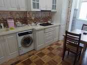 İcarəyə verilir 2 otaqlı köhnə tikili 60 m², İnşaatçılar m., photo 3 from 8