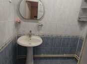 İcarəyə verilir 2 otaqlı köhnə tikili 60 m², İnşaatçılar m., photo 5 from 8