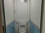 İcarəyə verilir 2 otaqlı köhnə tikili 60 m², İnşaatçılar m., photo 6 from 8