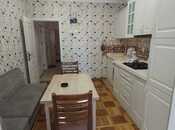 Elan №6036224 - Bakı, İnşaatçılar m., 2 otaqlı, 60 m², 6/9 mərtəbə