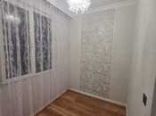 2 otaqlı köhnə tikili - Memar Əcəmi m. - 35 m²