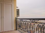 İcarəyə verilir 3 otaqlı yeni tikili 137 m², Nəriman Nərimanov m., photo 8 from 8