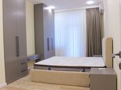 3-комн. новостройка - м. Нариман Нариманов - 137 м²