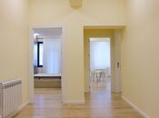 İcarəyə verilir 3 otaqlı yeni tikili 137 m², Nəriman Nərimanov m., photo 6 from 8