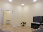 İcarəyə verilir 3 otaqlı yeni tikili 137 m², Nəriman Nərimanov m., photo 7 from 8