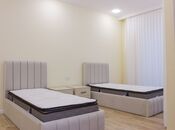 3-комн. новостройка - м. Нариман Нариманов - 137 м²
