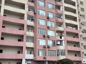 Сдаётся 3-комн. новостройка 100 м², м. 8 ноября, photo 6 from 8