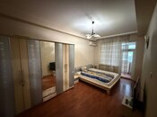 Сдаётся 3-комн. новостройка 100 м², м. 8 ноября, photo 3 from 8