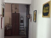 Сдаётся 3-комн. новостройка 100 м², м. 8 ноября, photo 7 from 8